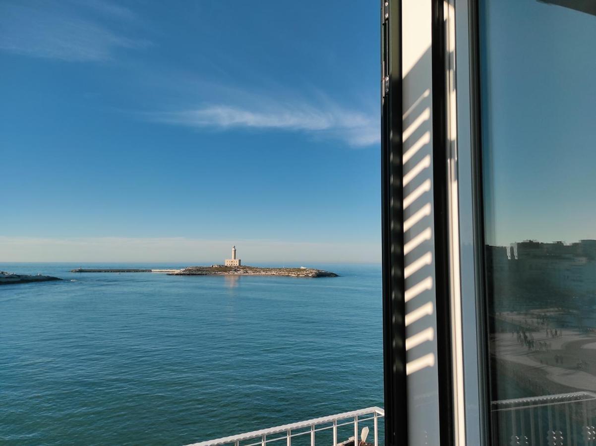 Casa Giulia Vieste